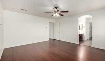 11633 W JEFFERSON St, Avondale, AZ 85323