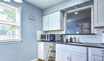 638 N Kentucky Ave, Atlantic City, NJ 08401