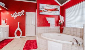 8216 PROGRESS Dr, Amarillo, TX 79119