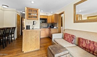 47 E Beaver Creek Blvd 284-5, Avon, CO 81620