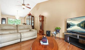 3560 Riverchase Dr, Decatur, GA 30034