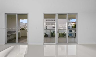 1150 101st St 402, Bay Harbor Islands, FL 33154