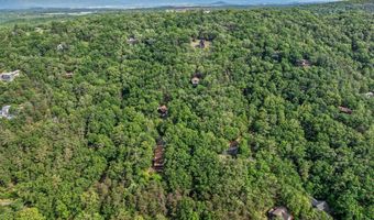 139 LAURA Ct, Basye, VA 22810