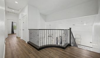 12175 W CHASE Ln, Avondale, AZ 85323