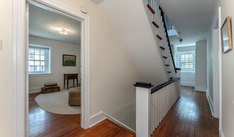 346 ROSEMARY Ave, Ambler, PA 19002
