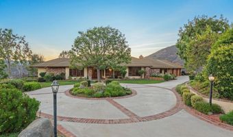 3652 Monte Real, Escondido, CA 92029