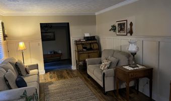 777 TILLMAN Ave, Anniston, AL 36201