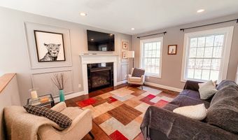 747 Allen Hill Rd, Brooklyn, CT 06234