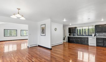 132 Hickory Ln, Bethlehem, CT 06751