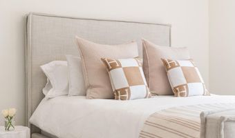 814 W Bleeker St C4, Aspen, CO 81611