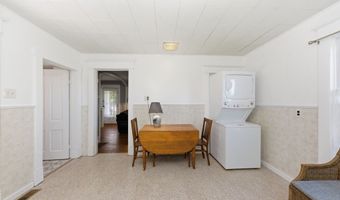 3271 Dover Rd, Augusta, KY 41002