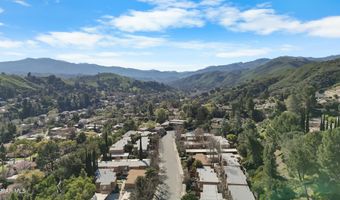 4021 Yankee Dr, Agoura Hills, CA 91301