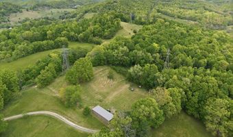 27070 Shortsville Rd, Abingdon, VA 24210