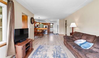 1704 7th Ave, Anoka, MN 55303