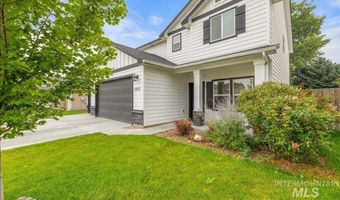 5203 Wallace Way, Caldwell, ID 83607