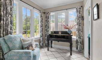 815 S PIERCE Ave, Appleton, WI 54914