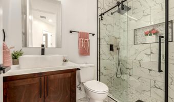 13304 S 218TH Ave, Buckeye, AZ 85326