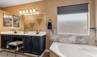 2215 Hijolly Dr, Bullhead City, AZ 86442