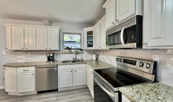 8384 Summitridge Dr, Anderson Twp., OH 45255