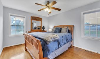 112 Lark Ln, Anderson, SC 29625