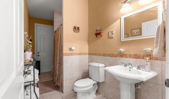 12345 NE 14TH Ave, Anthony, FL 32617