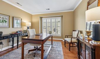 43760 COG HILL Ter, Ashburn, VA 20147