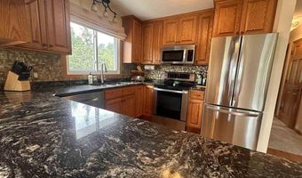 409 S 3rd St W, Aurora, MN 55705