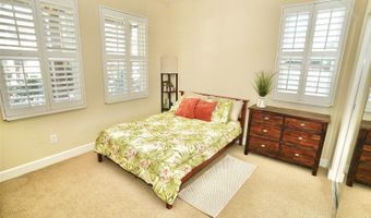 91-1103 Waikai St, Ewa Beach, HI 96706