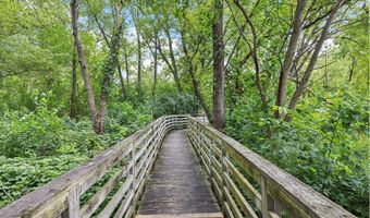 1280 Pine Ridge Trl Plan: Brighton, Antioch, IL 60002