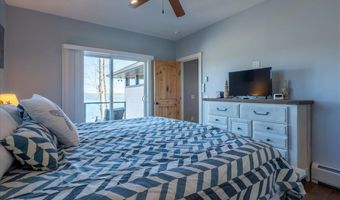 10 Bogue Chitto Ln, Bar Harbor, ME 04609
