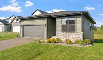4152 Heritage Pl NW, Rochester, MN 55901