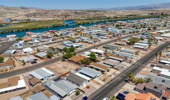 521 Roadrunner Dr, Bullhead City, AZ 86442