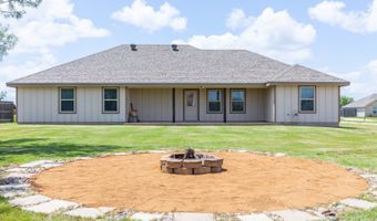 246 Foxtrot Ln, Abilene, TX 79602