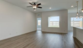 119 Peeps Ct, Adkins, TX 78101
