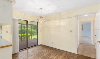 11642 NW 72ND Ter, Alachua, FL 32615