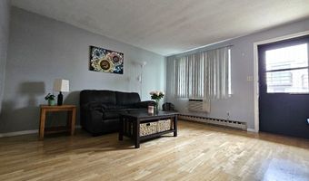600 Clark Ave APT 29, Bristol, CT 06010