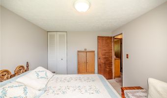 6142 Fairview Rd, Austintown, OH 44515