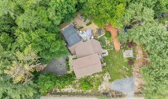 15 Pepperell Rd, Brookline, NH 03033