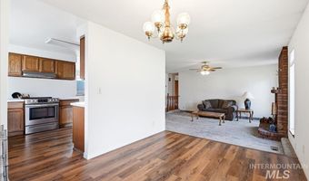 5085 S Council Bluff Way, Boise, ID 83716