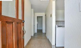 3026 El Monte Ct, Antioch, CA 94509