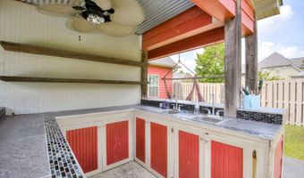 520 Equinox Loop, Aiken, SC 29803