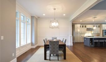 Tipping Rock Drive, East Greenwich, RI 02818