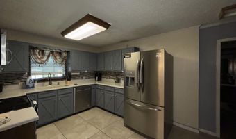 434 Crider Dr, Brookhaven, MS 39601