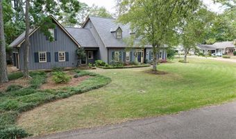 112 Swallow Dr, Brandon, MS 39047