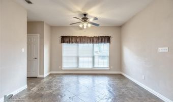 302 Pilgrim Rd, Abilene, TX 79602