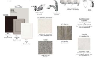 2171 Barnwood Dr, Brighton, CO 80601
