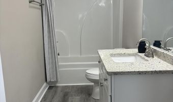 1415 Dalton St, Alcoa, TN 37701
