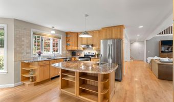 3 Owen Ln, Amherst, NH 03031
