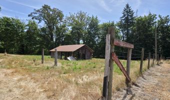 21405 NE 167TH Ave, Battle Ground, WA 98604