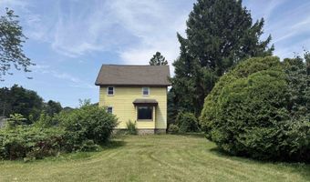 1433 Mill St, Algonac, MI 48001